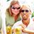 Christina Pummell's profile image