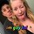 Megan Anderson's profile image