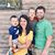 Megan M Hosch-Schmitt's profile image