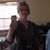 Jean Peckham's profile image