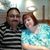 Pam Harvell Alonzo's profile image