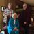 Jackie Timmerman's profile image