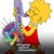 Maryann Grundmann's profile image
