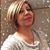 Cleotilde Nava's profile image
