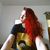 Raquel Centore's profile image