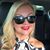 Elvira Orta Young's profile image