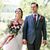 Casey Richard Moulton's profile image