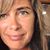 Miriam Cetrare's profile image