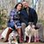 Margieandkirk Melquist's profile image