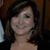 Maryann Diest-Zemon's profile image