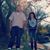 Kathy Elizabeth Camargo Mancilla's profile image