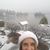 Vicki Lynn Hofferbert's profile image