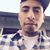 Jesus Ruiz's profile image