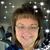 VikkiJo Young's profile image