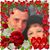 Karen Riendeau's profile image