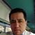 Alberto Santamaria Martinez's profile image