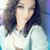 Nikita Marie Bowen's profile image