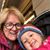 Elaine Veilleux's profile image