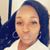 Aysidusa Payne's profile image