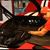 Jose Ubico's profile image