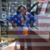 Betty Pritchard's profile image