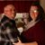 Sara Shelton's profile image