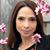 Lena Vo's profile image