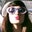 Olivia Evangeline Bocanegra's profile image