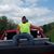 Scott Breunig's profile image