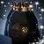 Liyah Cannon's profile image