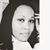 Jeanette Pettiford's profile image