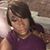 Shawnell Ponder's profile image
