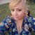 Azzeneth Mongeotti's profile image