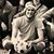 Steve Unger's profile image