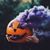 John Lepore's profile image