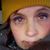 Toni Renae Walker's profile image