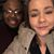 Samantha Guy Lynn Knight's profile image