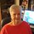 Shirley Butz's profile image