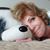 Rosemary Gimbel's profile image
