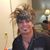 Charlie Belt's profile image