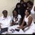 Nesh Gray's profile image