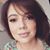Laura Do Vale Gomes's profile image