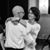 Judy Padgett Ishee's profile image