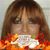 JoAnne Gambill's profile image