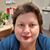 Kim Carlson's profile image