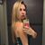 Teralyn LaLiberte's profile image