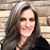 Amanda Winkle's profile image