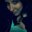Chrystal Parvin's profile image
