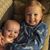 Tracy Crawford Dunn's profile image