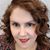 Sophie Dufort's profile image